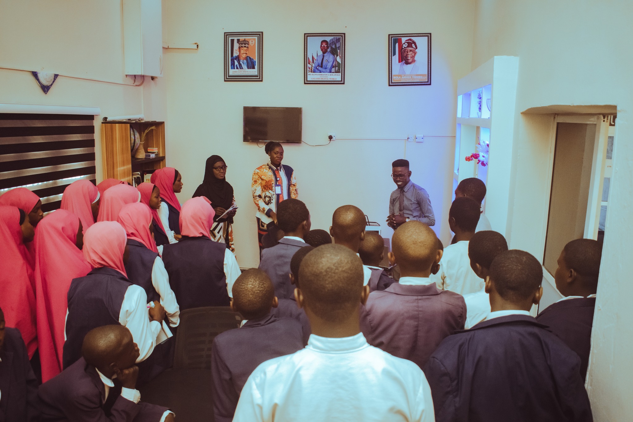 487381760_682940500928163_1585077230067490643_n