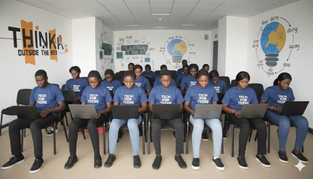 WhatsApp Image 2025-10-20 at 3.30.50 PM