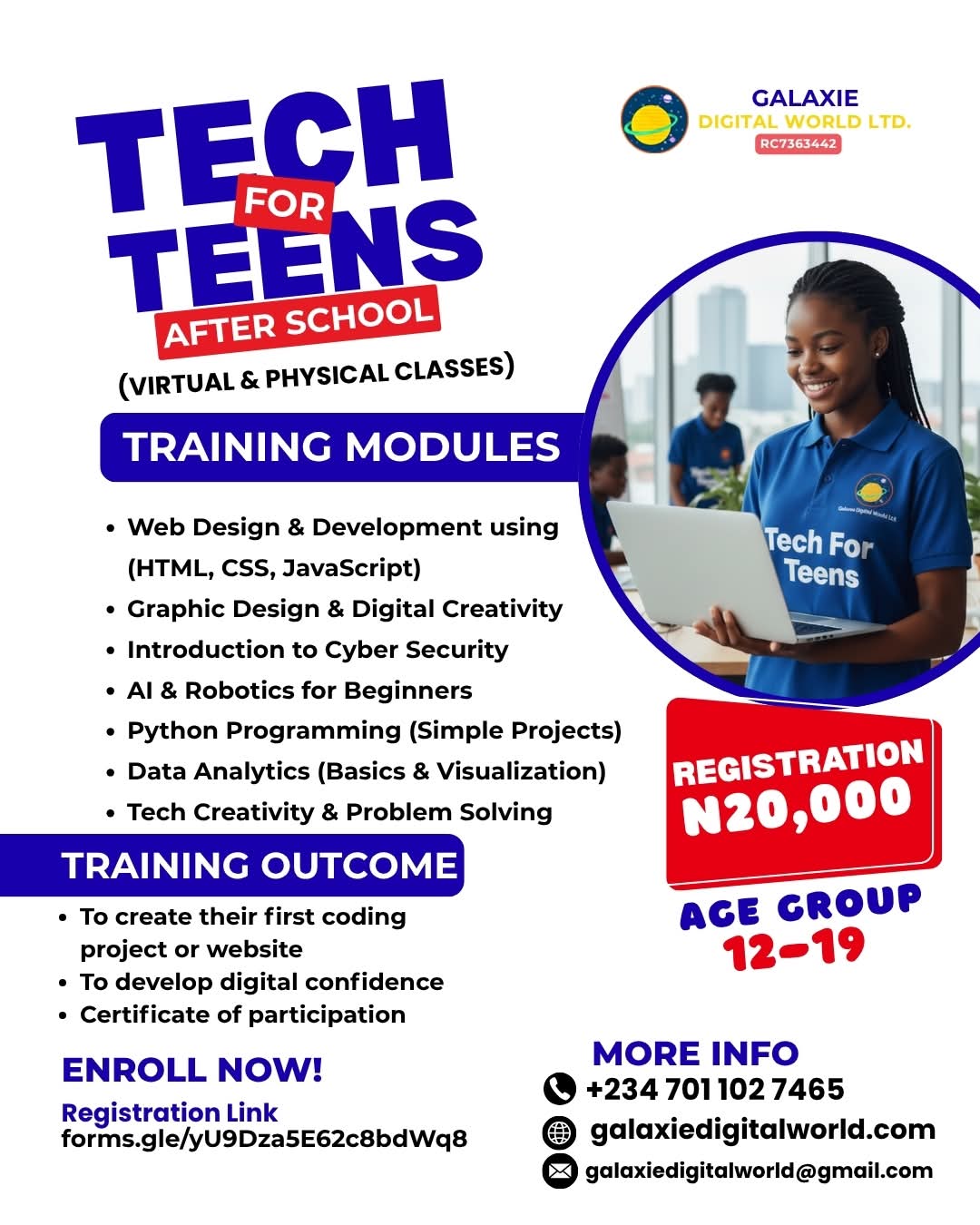 WhatsApp Image 2025-10-28 at 12.33.24 PM